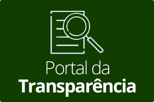 Banner_Transparencia
